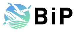 BiP